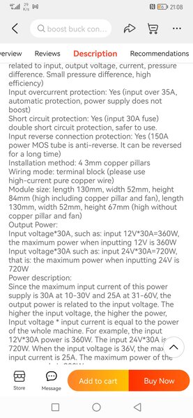 Screenshot_20221217_210829_com.alibaba.aliexpresshd.jpg