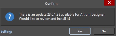 Altium23.jpg