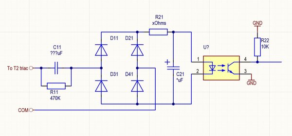 Triacs_and_Optrons.jpg