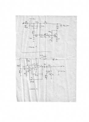 Document 001.jpg