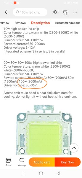 Screenshot_20221223_220106_com.alibaba.aliexpresshd_edit_1127000274035839.jpg