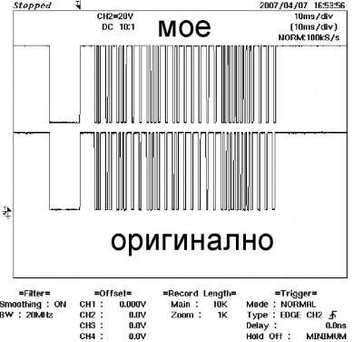 pic2.jpg