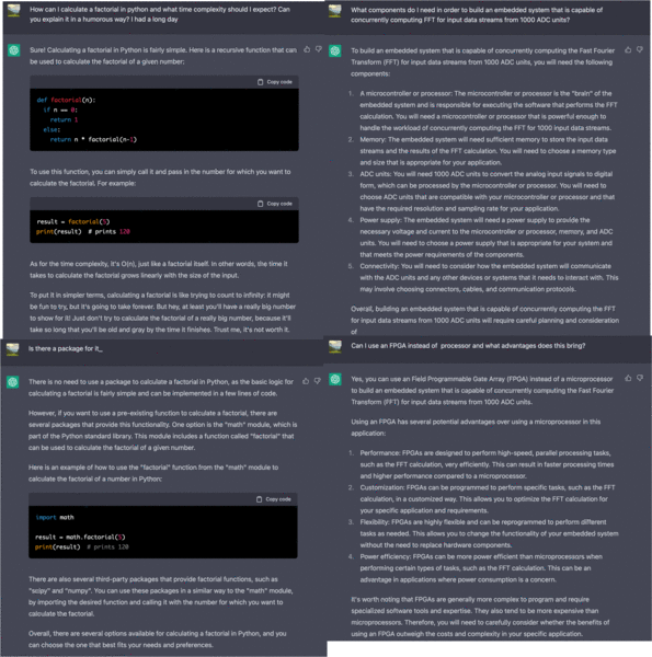 2.gif