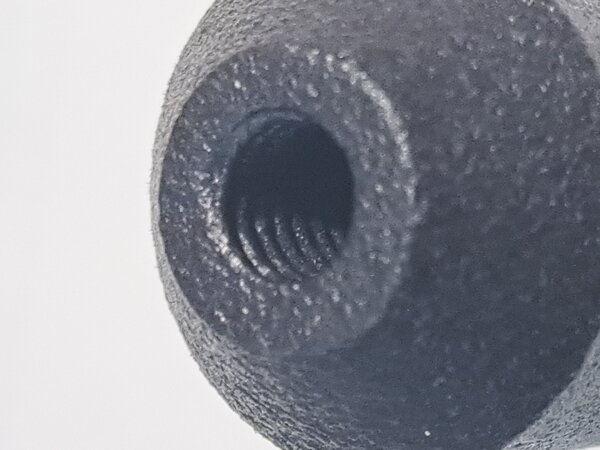 20221227_101631.jpg