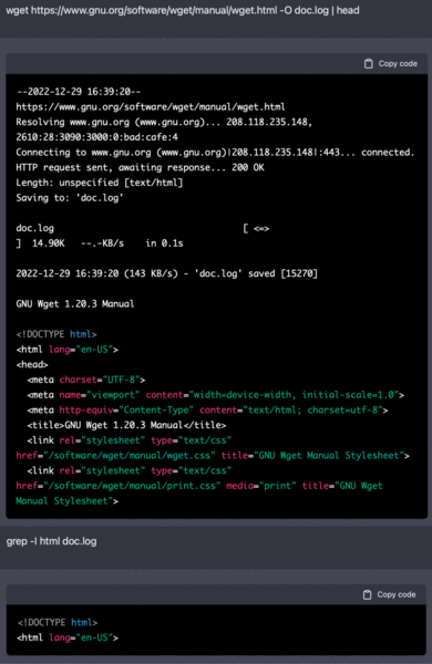4.gif