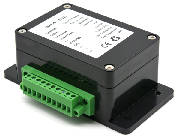 connector.png