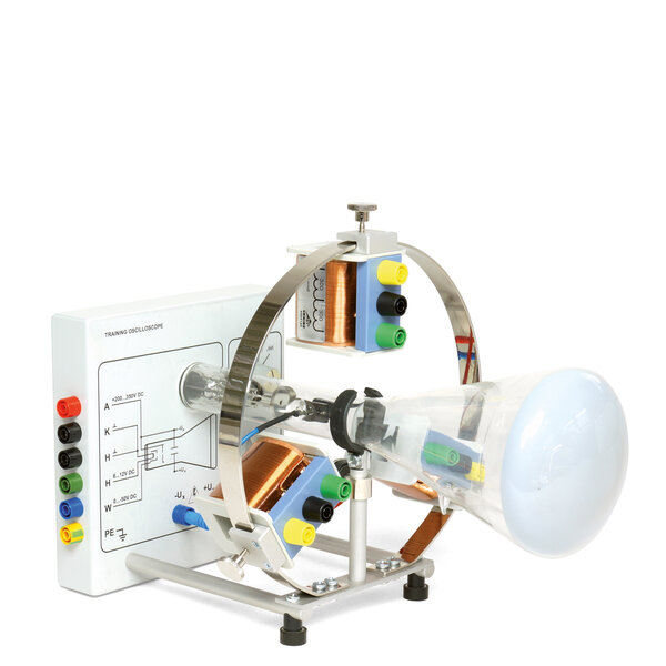 U8481350_01_1200_1200_Training-Oscilloscope (2).jpg