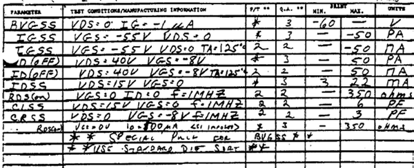 J2086._sel-2N5459_JF393314_5T3824.png