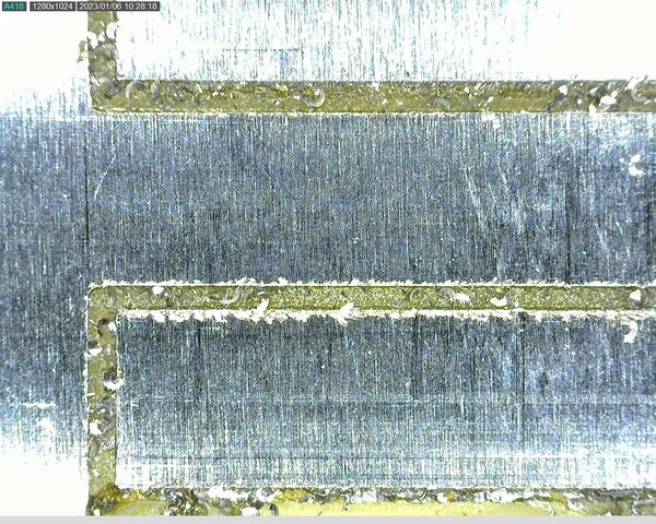 S104 milling 50x mag1.jpg
