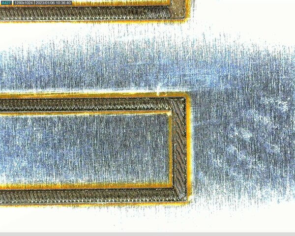 U4 narrow metal areas.jpg