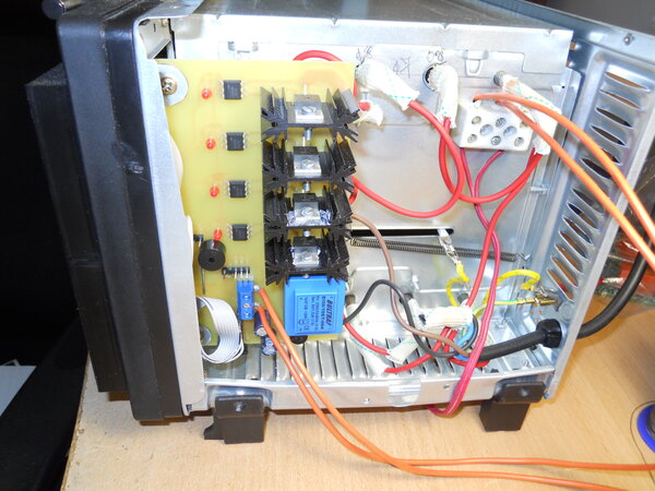 DSCN3508.JPG