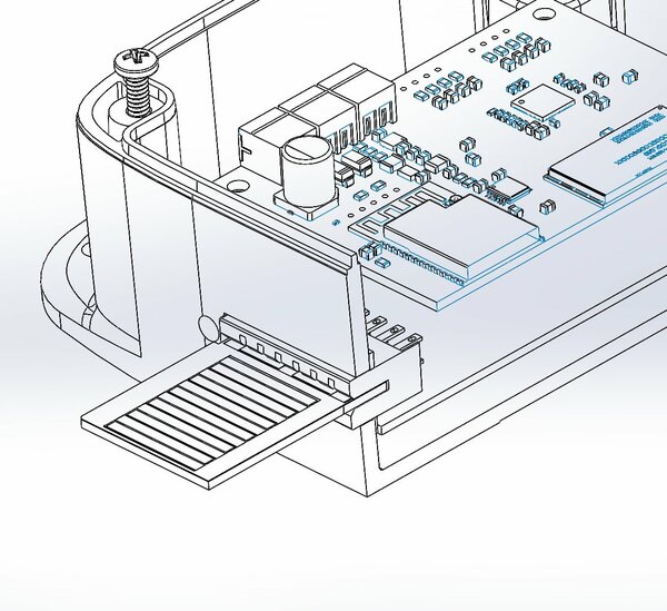 connector.jpg