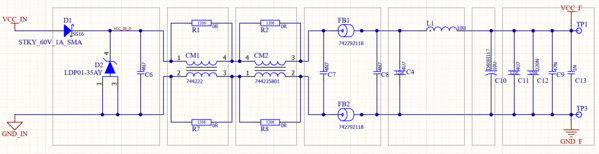 input_filtering.png