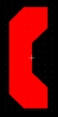 custom-pad1.PNG