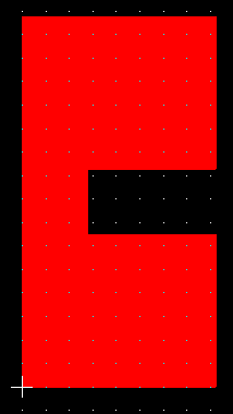 custom-pad2.PNG