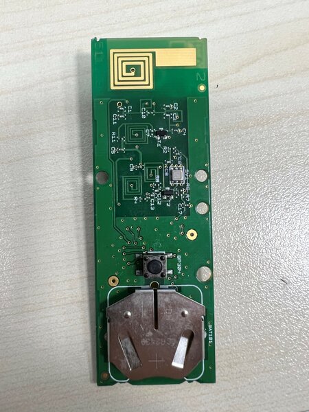 remote3.jpg