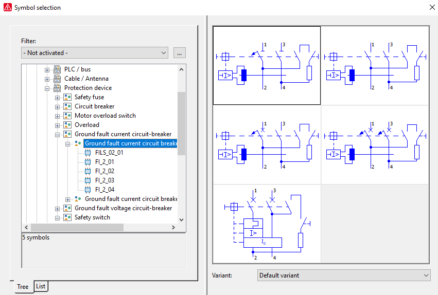 GroundFaultCurrentCircuit.png
