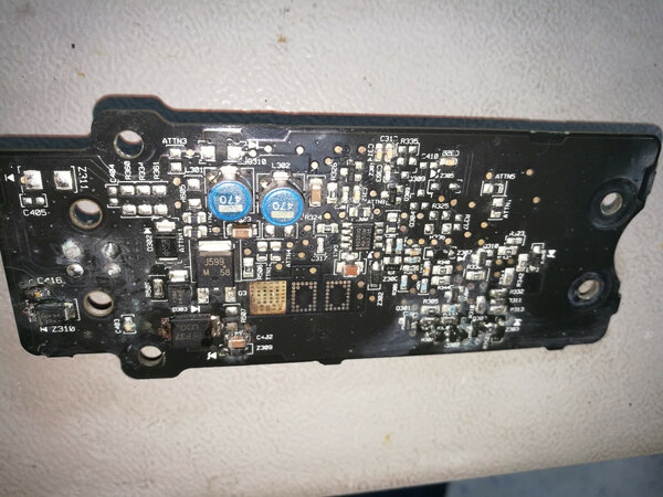 IMG_20230117_202105.jpg
