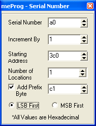 serial.gif