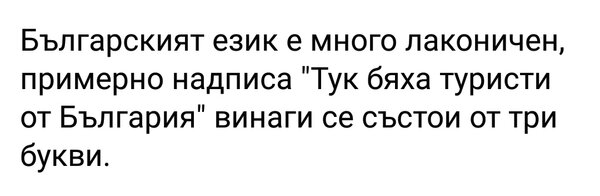 0-02-05-e6d609216aeb0e3b3f544c35685198db3358b5ab19a697ee7c712c46021f995d_17e72a1a2ad9decb_1675950967.jpg