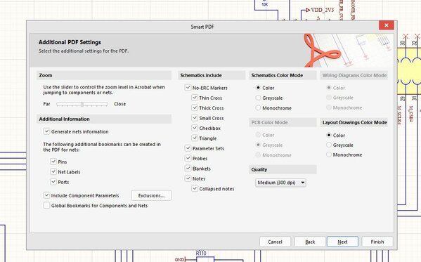 SmartPDF_Dialog.jpg