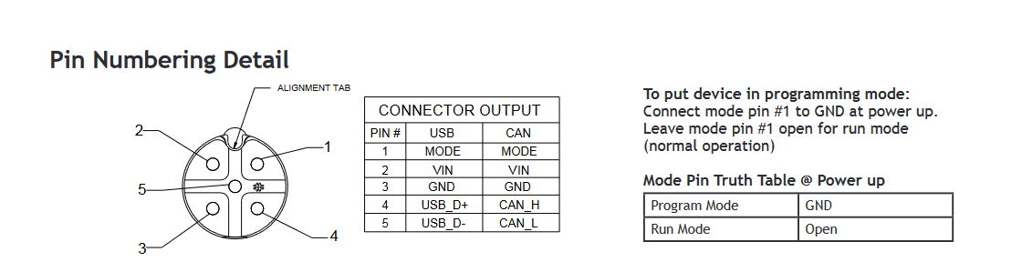 encoder.png
