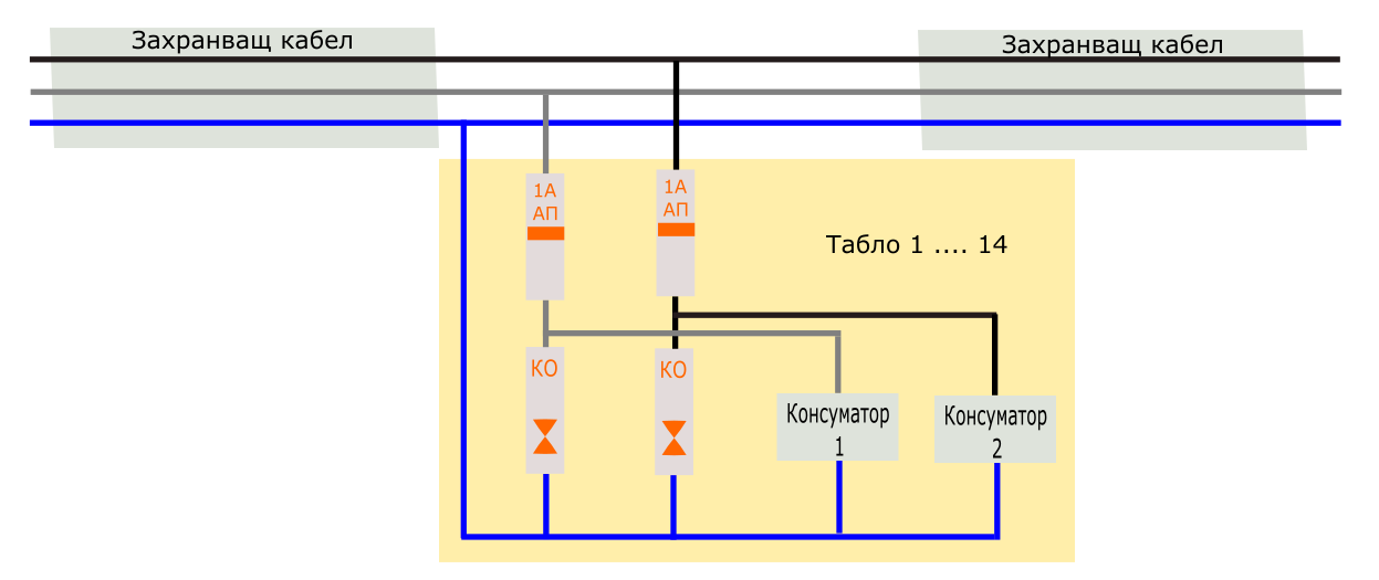 image_2023-02-22_112906485.png