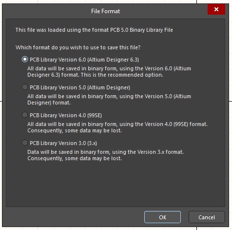 Library_formats_Altium.jpg