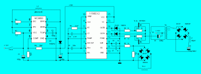 -images-prezbbl.gif