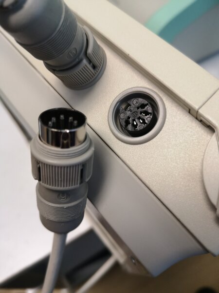 Hirschmann_C3_5.jpg