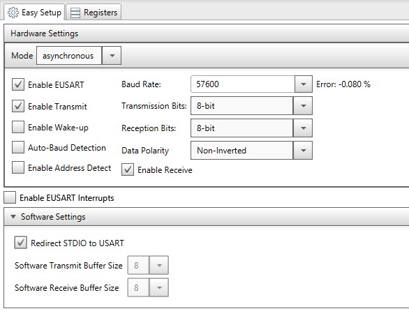 UART.jpg