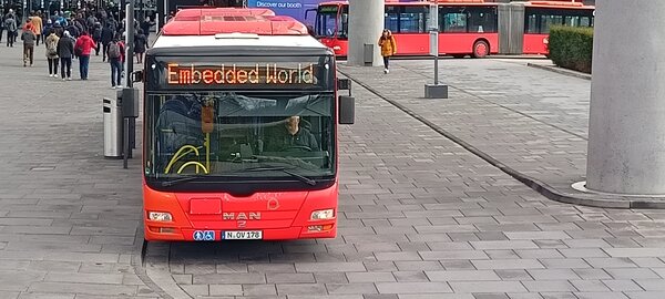 IMG20230314094915.jpg