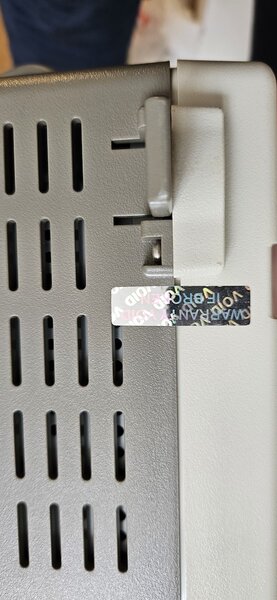 20230315_102507.jpg