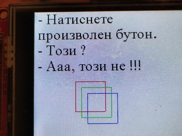 IMG_20230316_110514.jpg