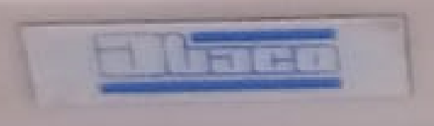 Screenshot 2023-03-17 110242.png