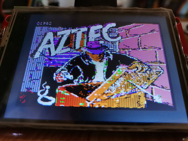 Aztec.jpg