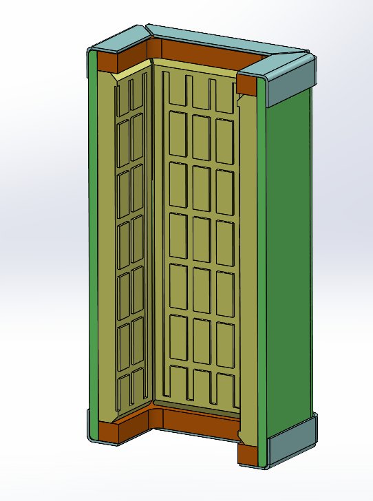 slider section.jpg