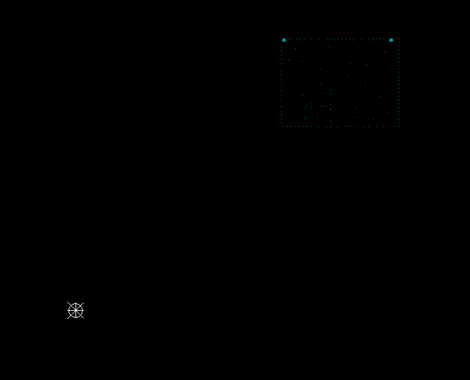 Clipboard01.png