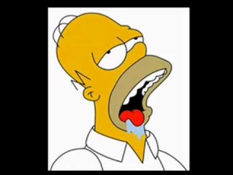 homer.jpg