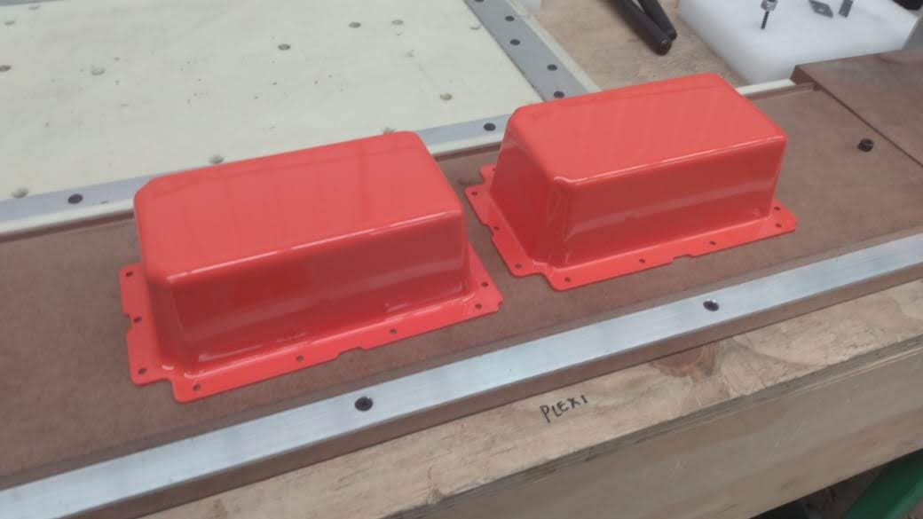 IMG-20200217-WA0002.jpg