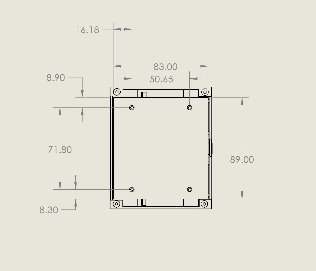 DIN PCB.jpg