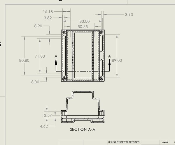DIN PCB 2.jpg