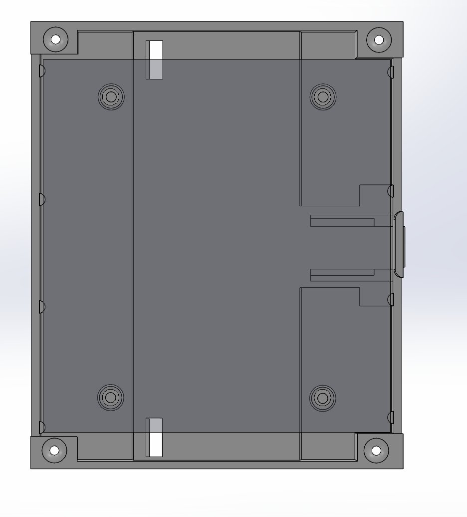 din pcb 3.jpg