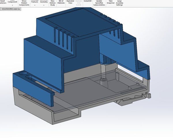 din pcb 5.jpg