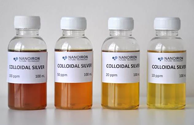 colloidal_silver.jpg