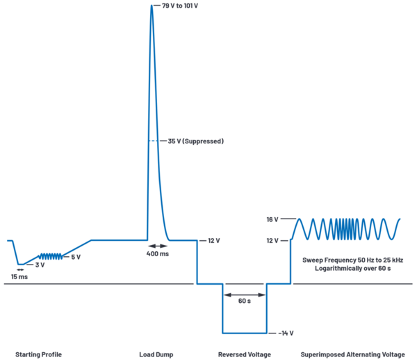 288271-fig-02.png