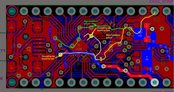 Arduino Nano.jpg