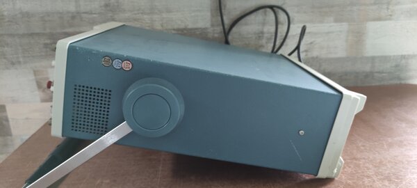 IMG_20230510_091140.jpg