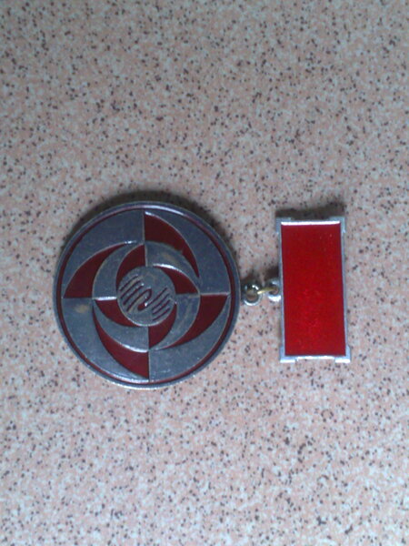 26092010045.jpg