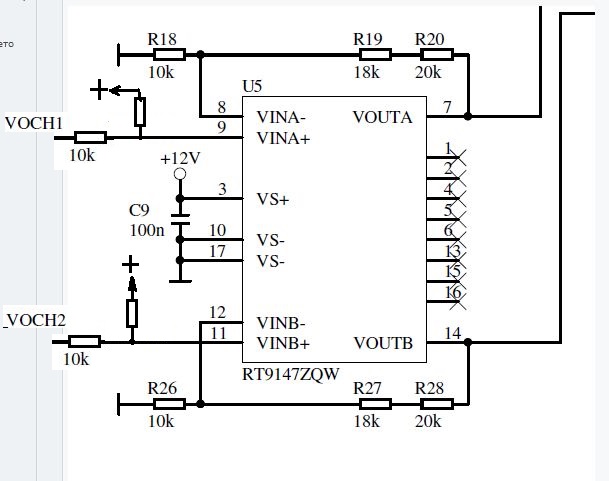 RT9147ZQW_V1.jpg